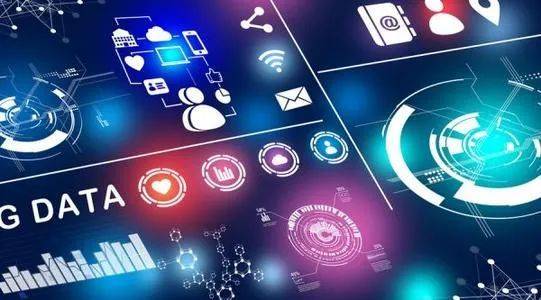 天下武功，唯快不破 讓你的軟件開發(fā)提速的5大關(guān)鍵點(diǎn)