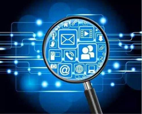 為何企業(yè)后期紛紛轉(zhuǎn)向定制ERP軟件開發(fā)？