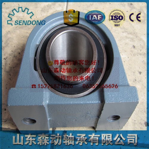 INA軸承K679 原裝德國(guó)品質(zhì)，精密傳動(dòng)的核心之選